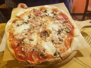 Zio Jo