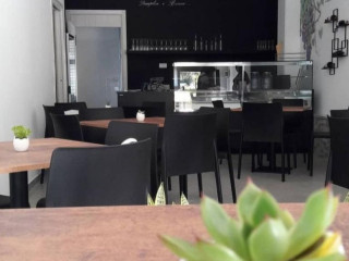 Semplice E Buono Friggitoria Gastronomia