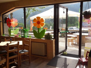 Locanda Del Colle