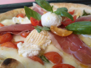 Pizzeria Scugnizzi