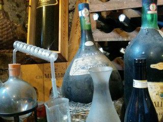 Enoteca Vanni