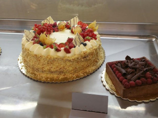 Le Bonta 'toschi Marco