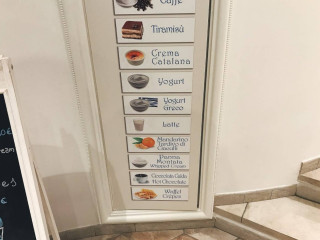 Gelatarium