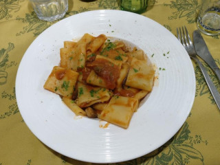 Pizzeria Pescecane