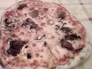 La Bersagliera