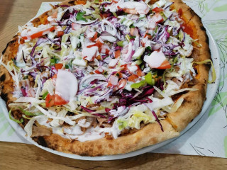 01 Adana Turkish Kebap Pizza Grill Lissone