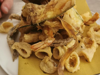 Carducci