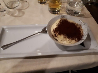 L'antro Della Sibilla