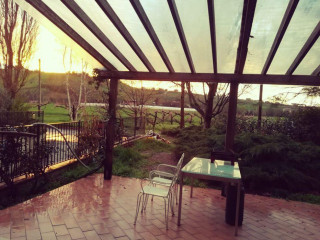 Agriturismo Il Viale