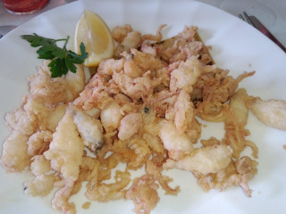 Ca' Dei Pini