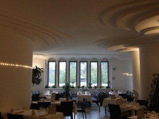 Pizzeria La Fleur
