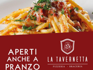 La Tavernetta