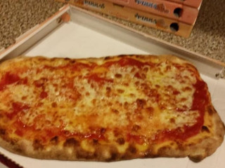 Spizzami