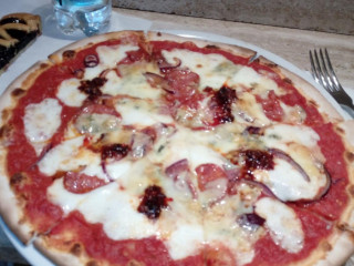 Da Attilio