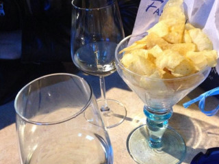 Fashion Cafè