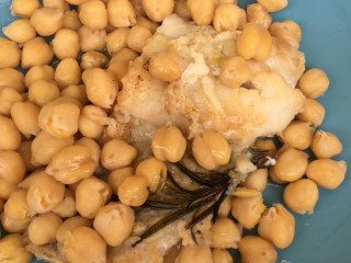 Piccola Osteria Civico 6