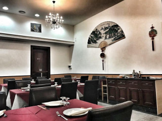 Bar Ristorante La Stazione