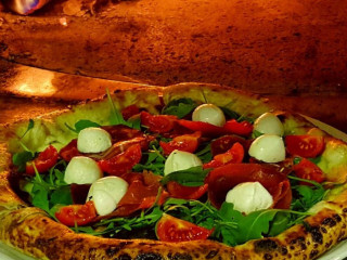 Pizzeria Masaniello