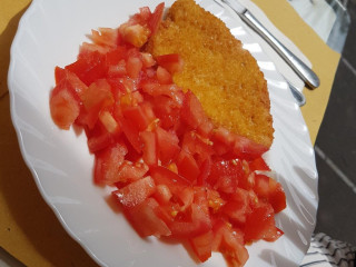 Pandemonio