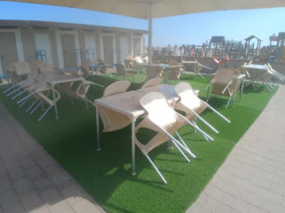 Bagno Vascello Beach