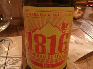 1816