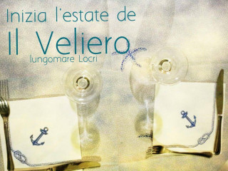 Il Veliero