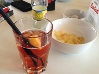 Garibaldi Cafè Lonigo
