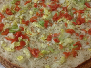 Rosticceria Stuzzico Spizzico