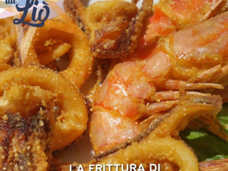 Osteria Da Liò