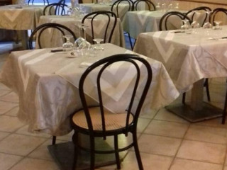 Organizzazione Cene Festa Privata