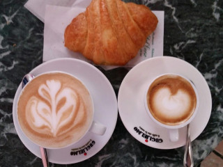 Del Corso Ge. Di No' Domenico C.