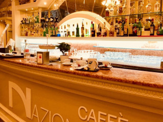 Caffè Nazionale
