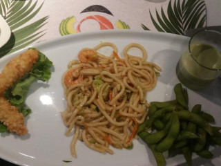 Sushiko Next Lodi