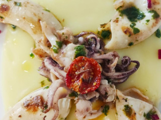 Crêuza De Mä