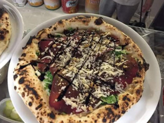 La Bufalina