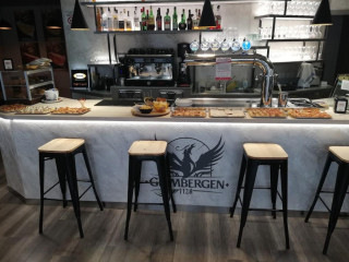 Phoenix Pub (new CaffÈ