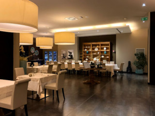 L'ostro