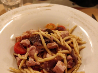 Sedici
