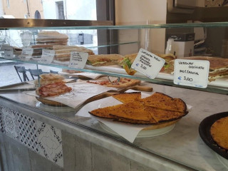 Itaco Pizza Beyond Flavours
