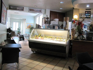 Caffè Salerni Loreto (an)