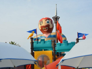 Florida