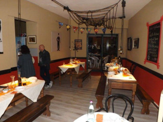 Jimmy's Pub