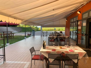 Da Otello Trattoria Con Cucina Casereccia