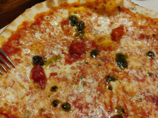 La Tana Del Gufo