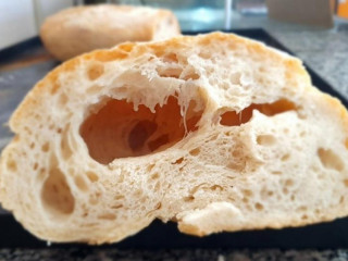 300 Gradi