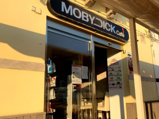 Moby Dick