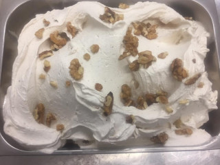 Gelateria Slurp