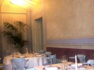 Antico Caffè Delle Mura