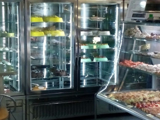 Pasticceria Siciliana