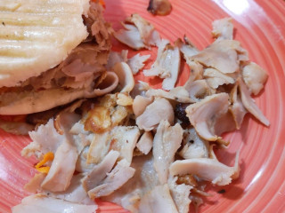 Pronto Kebab
